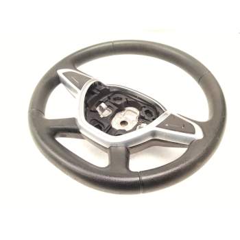 Recambio de volante para dacia dokker monospace (ke_) 1.5 dci (keaj, keah) referencia OEM IAM 484001085R  