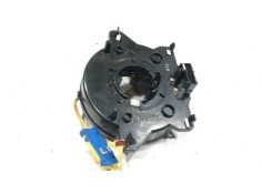 Recambio de anillo airbag para opel vectra b berlina comfort referencia OEM IAM    2