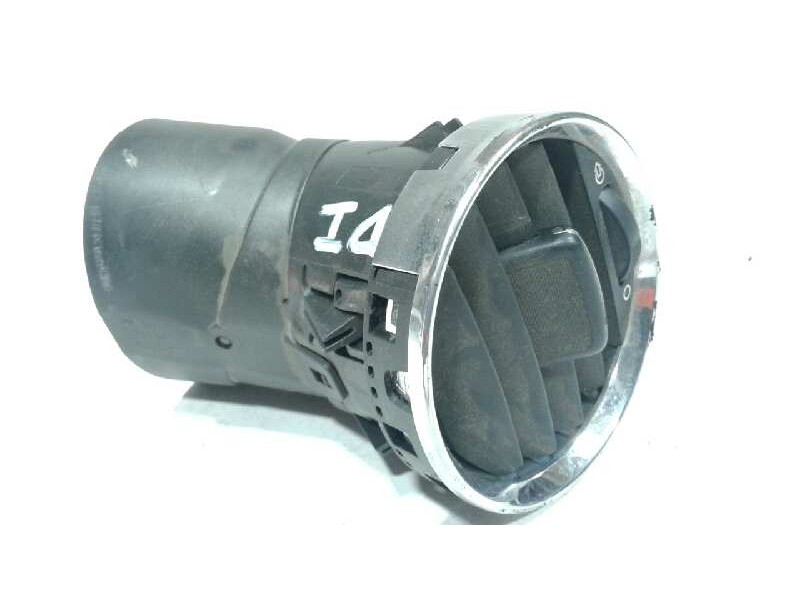 Recambio de aireador izquierdo para peugeot 308 premium referencia OEM IAM   