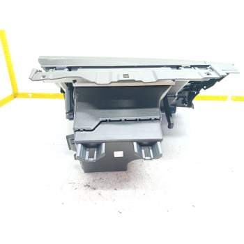 Recambio de guantera para nissan leaf (ze0) electric referencia OEM IAM 685203NL1B  