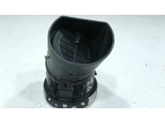 Recambio de aireador izquierdo para peugeot 308 premium referencia OEM IAM    2