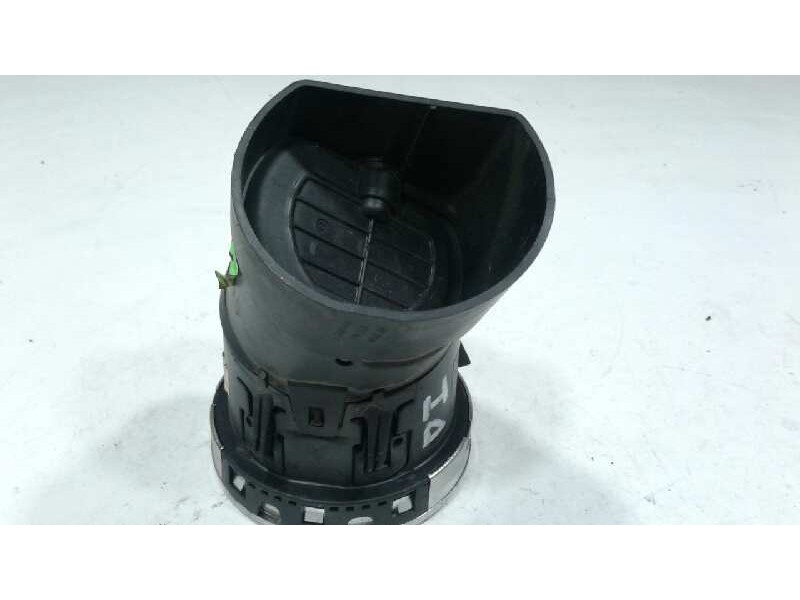 Recambio de aireador izquierdo para peugeot 308 premium referencia OEM IAM   