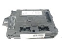 CENTRALITA 284B11867R A2C86184600 1500852033353613