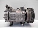 COMPRESOR AIRE ACONDICIONADO 8200953359A SD6V12 