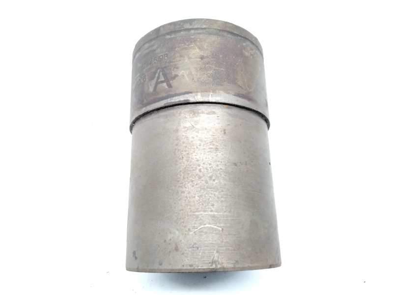Recambio de camisa de piston para mg mg zr referencia OEM IAM   110886