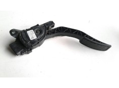 Recambio de pedal acelerador para ford tourneo courier (c4a) ambiente referencia OEM IAM 8V219F836AB   2