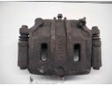 PINZA FRENO TRASERA DERECHA 1J040600 