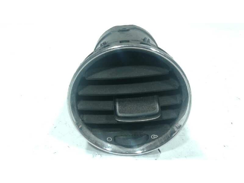 Recambio de aireador central para peugeot 308 premium referencia OEM IAM 9658515377  