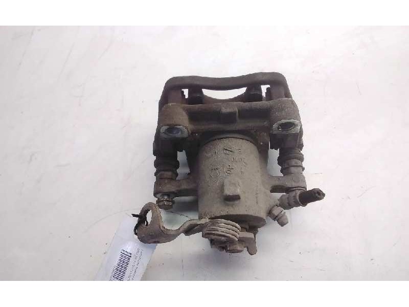 Recambio de pinza freno trasera derecha para opel zafira b 1.7 16v cdti referencia OEM IAM   