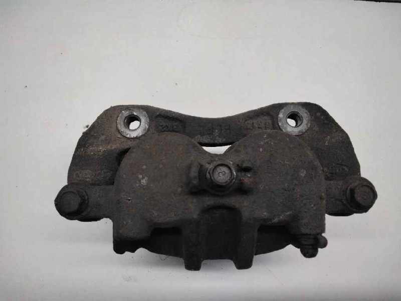 Recambio de pinza freno trasera derecha para seat toledo (1m2) select referencia OEM IAM 1J040600  