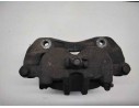 PINZA FRENO TRASERA DERECHA 1J040600 