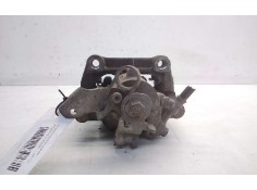Recambio de pinza freno trasera derecha para opel zafira b 1.7 16v cdti referencia OEM IAM    2