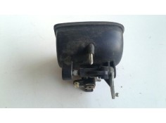 Recambio de maneta exterior porton para seat leon (1m1) stella referencia OEM IAM 6K0827654A   2