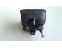 MANETA EXTERIOR PORTON 6K0827654A 