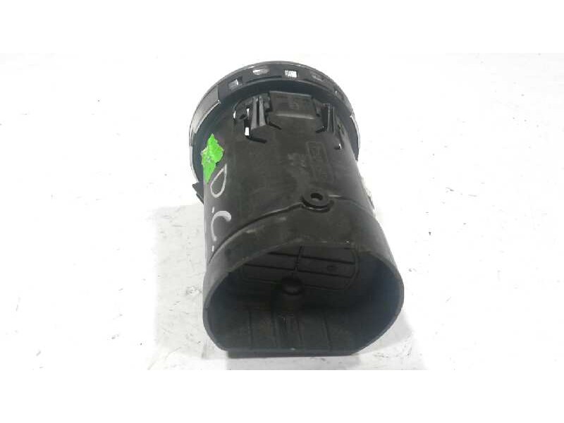 Recambio de aireador central para peugeot 308 premium referencia OEM IAM 9658515377  