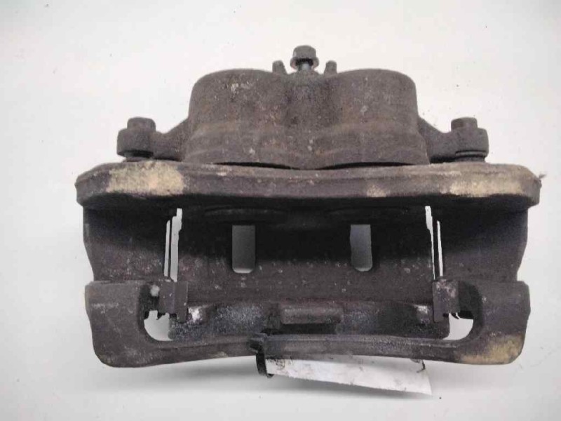 Recambio de pinza freno trasera derecha para seat toledo (1m2) select referencia OEM IAM 1J040600  