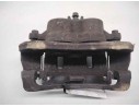 PINZA FRENO TRASERA DERECHA 1J040600 