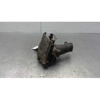 Recambio de caja termostato para renault megane i berlina hatchback (ba0) 1.6e europa referencia OEM IAM   