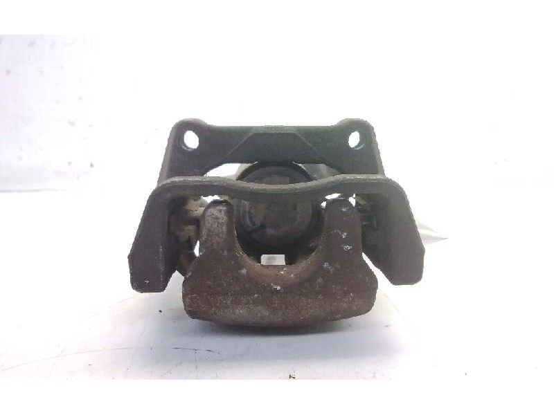 Recambio de pinza freno trasera derecha para opel zafira b 1.7 16v cdti referencia OEM IAM   