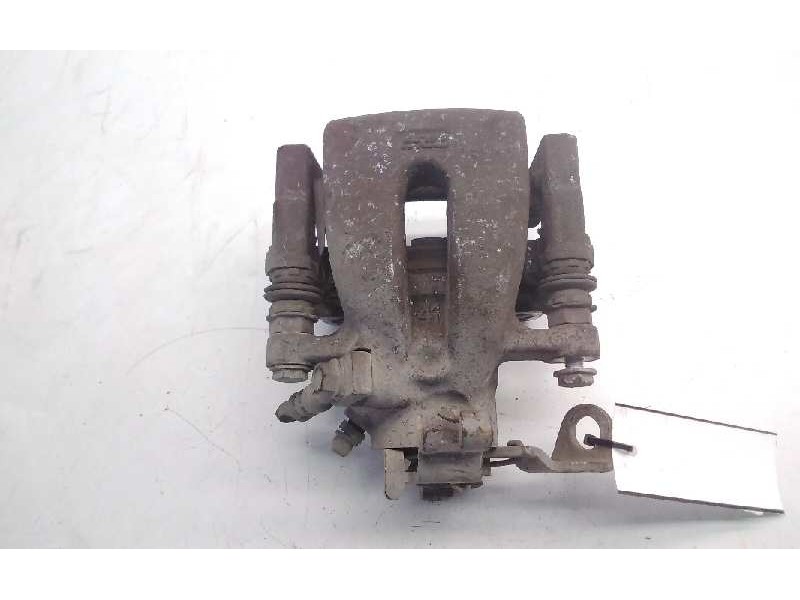 Recambio de pinza freno trasera derecha para opel zafira b 1.7 16v cdti referencia OEM IAM   