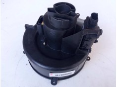 Recambio de motor calefaccion para opel astra g caravan club referencia OEM IAM 1845120  
