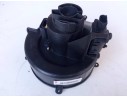 MOTOR CALEFACCION 1845120 
