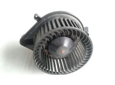 Recambio de motor calefaccion para audi a4 berlina (8e) 2.0 tdi 16v (103kw) referencia OEM IAM 9020016 8E1820021E 