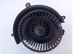 Recambio de motor calefaccion para opel astra g caravan club referencia OEM IAM 1845120   2