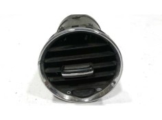 Recambio de aireador central para peugeot 308 premium referencia OEM IAM    2