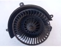 MOTOR CALEFACCION 1845120 