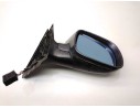 RETROVISOR DERECHO NVE2311 