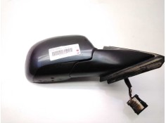 Recambio de retrovisor derecho para audi a3 (8l) 1.9 tdi ambiente referencia OEM IAM NVE2311   2