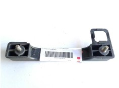 Recambio de maneta exterior delantera izquierda para citroen c15 d referencia OEM IAM 95546213   2