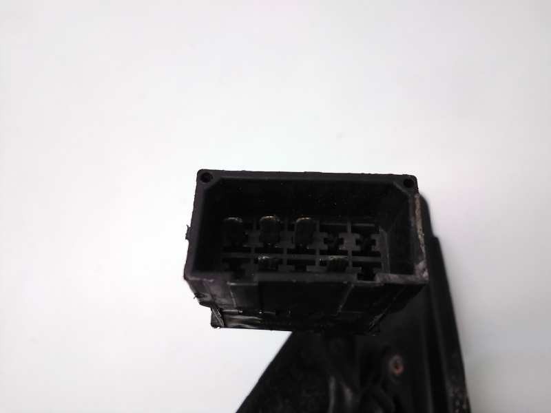 Recambio de retrovisor derecho para audi a3 (8l) 1.9 tdi ambiente referencia OEM IAM NVE2311  