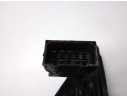 RETROVISOR DERECHO NVE2311 