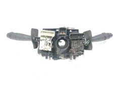 Recambio de anillo airbag para renault clio ii fase ii (b/cb0) base authentique referencia OEM IAM    2