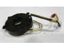 AIRBAG DELANTERO IZQUIERDO MR763197 