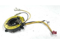 Recambio de airbag delantero izquierdo para mitsubishi space star (dg0) 1300 referencia OEM IAM MR763197   2