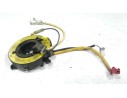 AIRBAG DELANTERO IZQUIERDO MR763197 