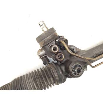 Recambio de caja direccion para audi a4 b7 (8ec) 2.0 tfsi quattro referencia OEM IAM 8E1422071T  