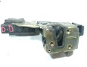CERRADURA PUERTA DELANTERA DERECHA MR912016 