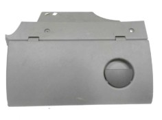 Recambio de guantera para opel corsa c comfort referencia OEM IAM 460029937  