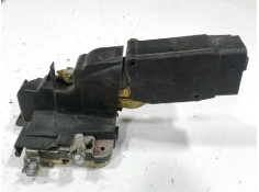 Recambio de cerradura puerta delantera derecha para mitsubishi space star (dg0) 1300 referencia OEM IAM MR912016   2
