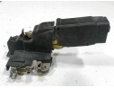 CERRADURA PUERTA DELANTERA DERECHA MR912016 