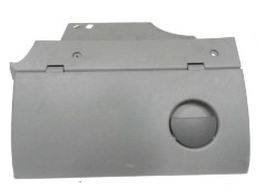 Recambio de guantera para opel corsa c comfort referencia OEM IAM 460029937   2
