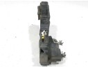 CERRADURA PUERTA DELANTERA DERECHA MR912016 