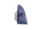 MANDO ELEVALUNAS DELANTERO IZQUIERDO 959857B 