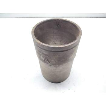 Recambio de camisa de piston para mg mg zr referencia OEM IAM   110886