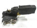 CERRADURA PUERTA DELANTERA DERECHA MR912016 