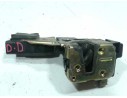 CERRADURA PUERTA DELANTERA DERECHA MR912016 